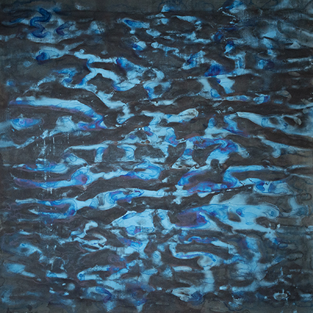 jörg kammler – paintings – berlin – 973 945 I